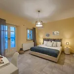 Ninemia Mjf Villa Naousa