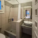 Villa Ninemia Mjf