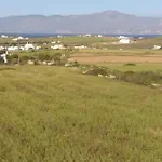Ninemia Mjf Villa